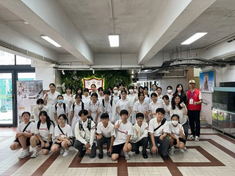 硬筆書法等級考試 - 11