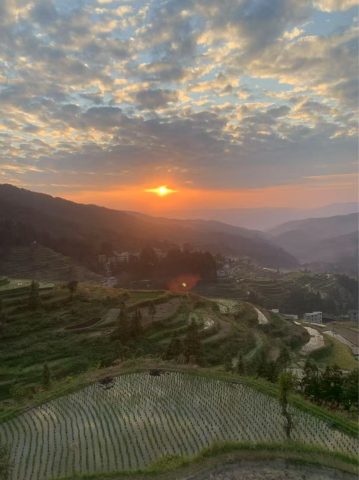 圖書館攝影比賽「文鏡相映」(中學) - 4