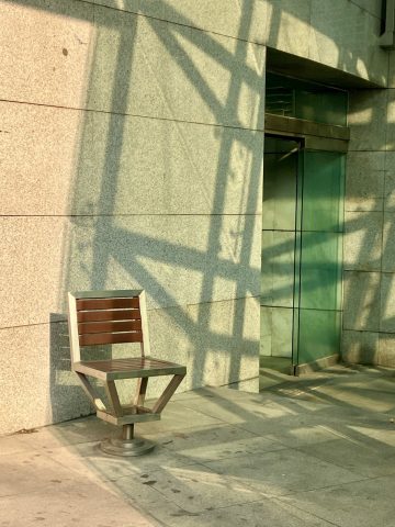 圖書館攝影比賽「文鏡相映」(中學) - 7