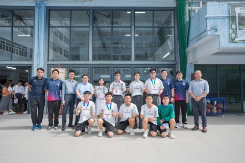 新加坡數學挑戰賽2025__決賽 - 1