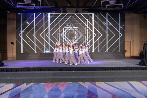 小學暨幼稚園畢業典禮 - 13