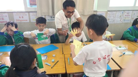 A Wonderful Collaboration with USJ - 6