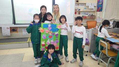 A Wonderful Collaboration with USJ - 7