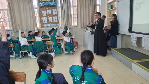 A Wonderful Collaboration with USJ - 8