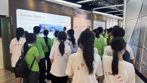 2025青少年澳門科學營 - 3