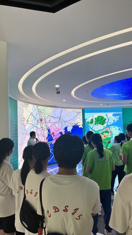 2025青少年澳門科學營 - 4