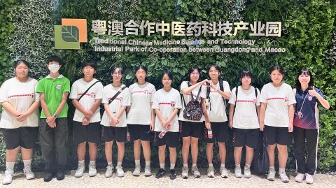 2025青少年澳門科學營 - 6