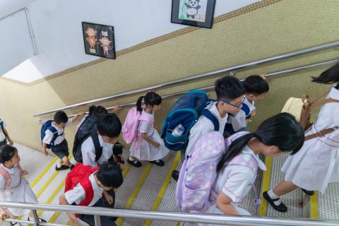 2025-2026學年開學日 - 6