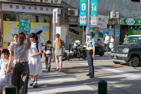 2025-2026學年開學日 - 7