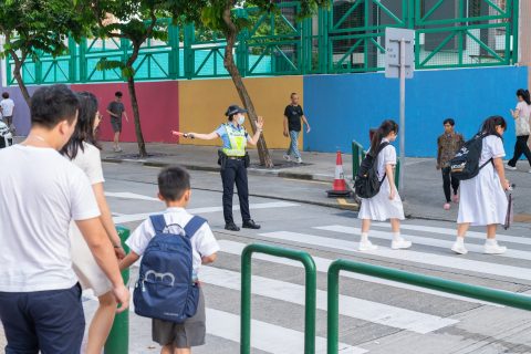 2025-2026學年開學日 - 10