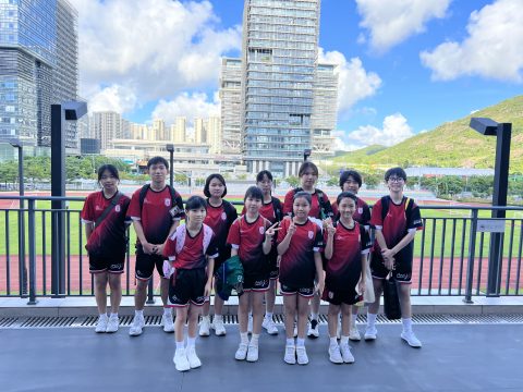 2025横琴粤澳深度合作區“琴澳杯”系列赛-青少年跳繩競賽-（小學）（中學） - 8