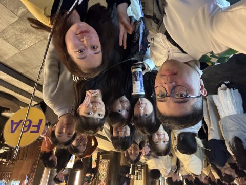 高中畢業旅行-中學 - 5