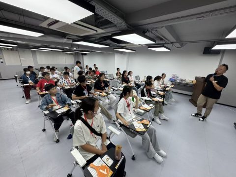 25-26 初中一及F1愛國教育營 - 6