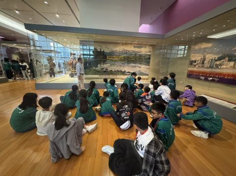 25-26 初中一及F1愛國教育營 - 7