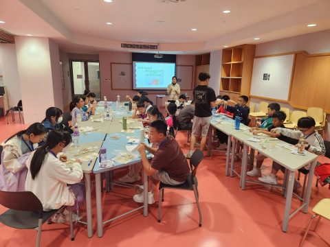 25-26 初中一及F1愛國教育營 - 12