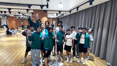 25-26 初中一及F1愛國教育營 - 15