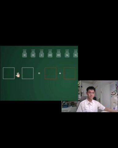 【2025/2026學年潛能拓展創新菁英賽 獲 優良奬】 - 1