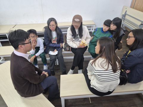 家校同心，共赴成長之約-小學 - 6