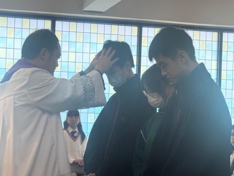 Katso幹事會派遣禮 - 8