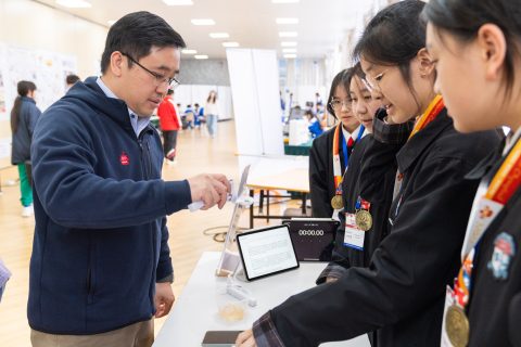 2026 Robofest X MRC 聯乘挑戰賽 - 7