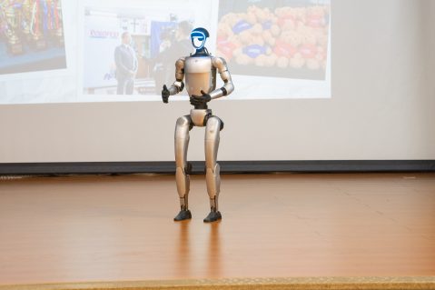 2026 Robofest X MRC 聯乘挑戰賽 - 10