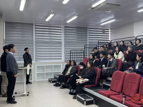 以愛引路，智慧相伴 – 特優e平台教區學校分享會圓滿成功 - 6