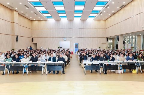 走進北京師範大學廣州實驗學校附屬幼兒園 - 5