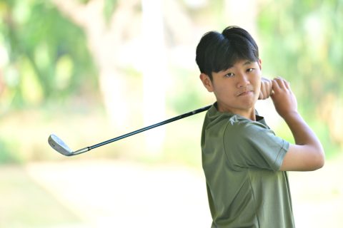 【2026廈大「AI經濟先鋒」冬令營精彩回顧】五天沉浸式研學，學子們解鎖經濟學與AI的N種可能！ - 5