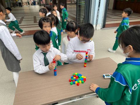 專注過五關，捷報連連！ - 2