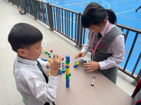 專注過五關，捷報連連！ - 3