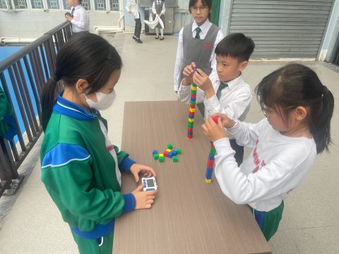 專注過五關，捷報連連！ - 4