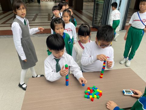 專注過五關，捷報連連！ - 7