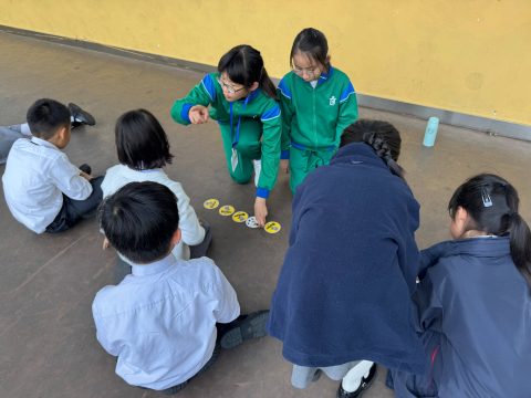 專注過五關，捷報連連！ - 9