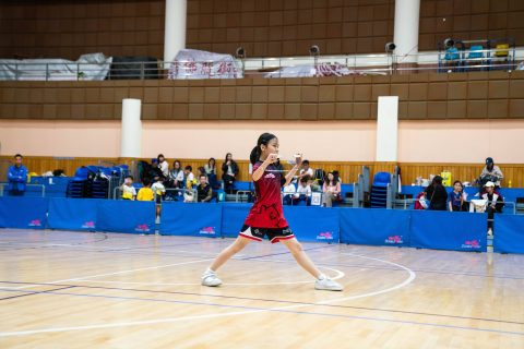 2025-2026全澳學生跳繩跳繩比賽 - 6