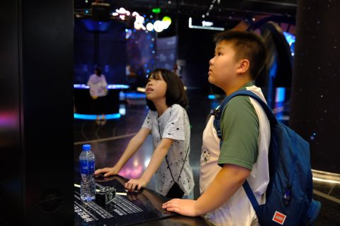 2026感受山與城-小學 - 4