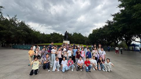 2026感受山與城-小學 - 12