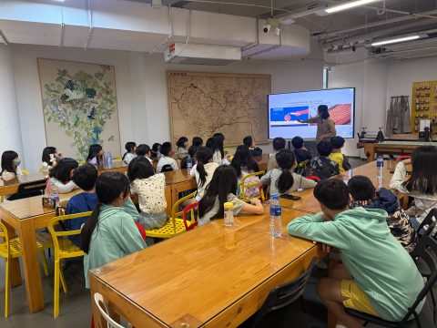 2026感受山與城-小學 - 19