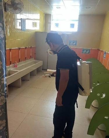 2026-4月全校驅蚊大行動 - 4