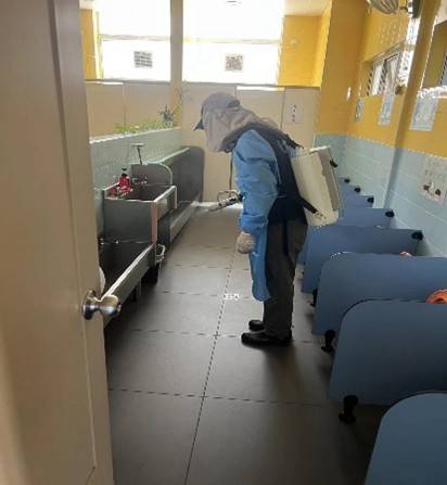 2026-4月全校驅蚊大行動 - 1