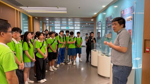 2026本地科學營 - 3