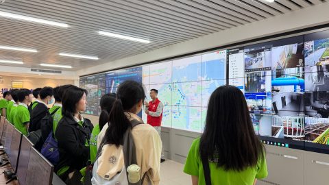 2026本地科學營 - 6