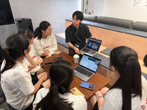 2026年全港理財爭霸戰 - 7