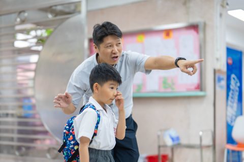 2026-2027學年開學日 - 5