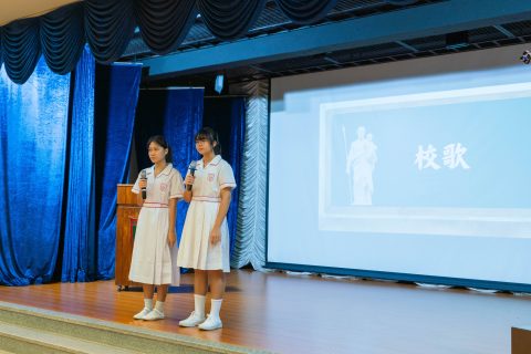 2026-2027學年開學日 - 7