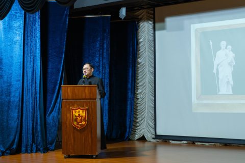2026-2027學年開學日 - 12