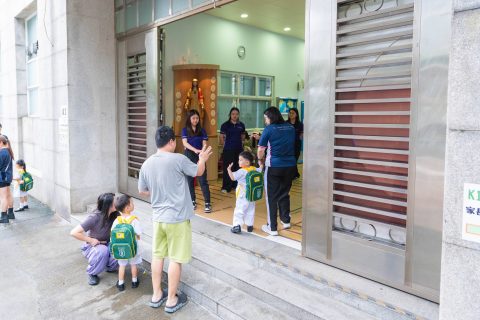 2026-2027學年開學日 - 3