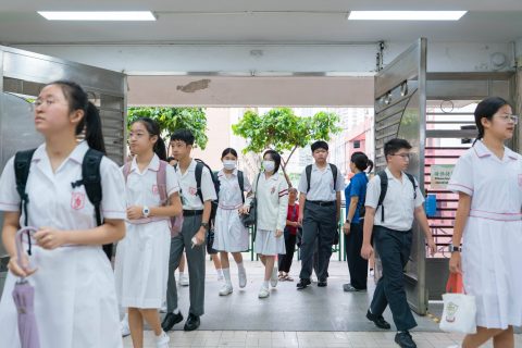 2026-2027學年開學日 - 15