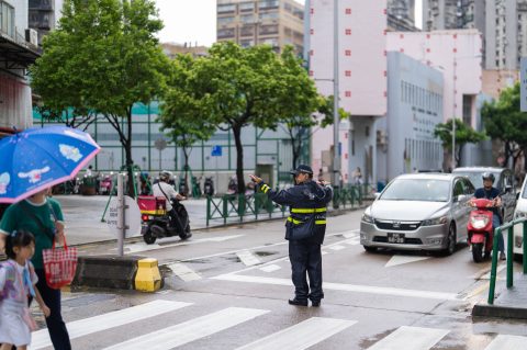 2026-2027學年開學日 - 13