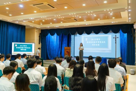2026-2027學年開學日 - 4