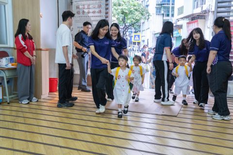 2026-2027學年開學日 - 14